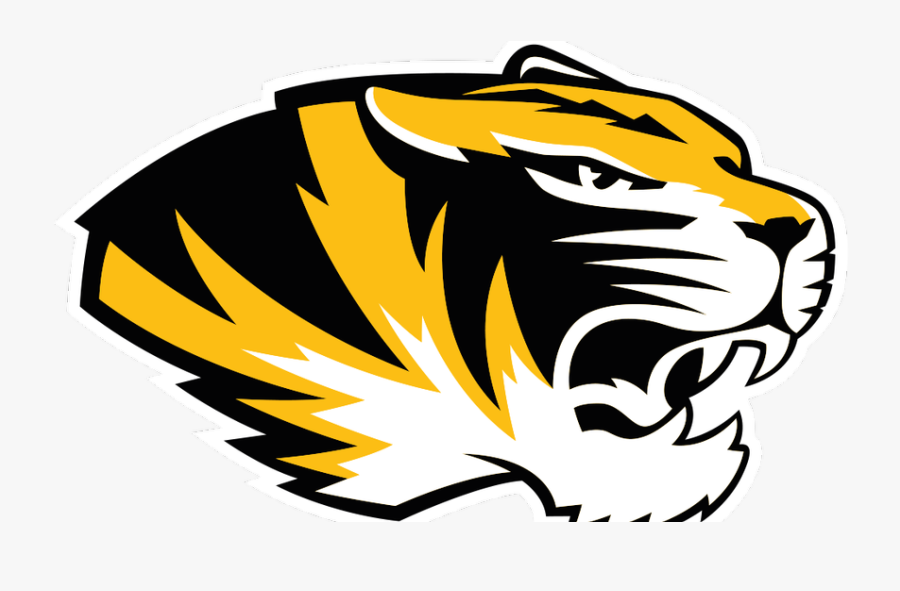 Content Image - Chapel Hill High School Logo, Transparent Clipart