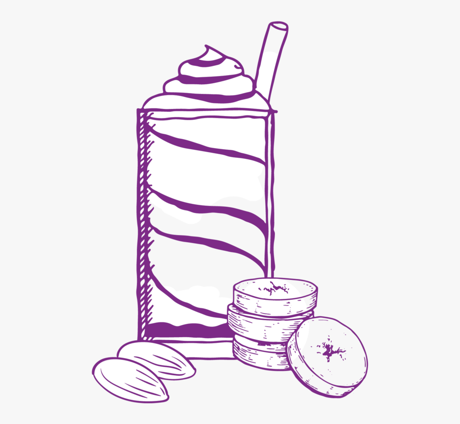 Clip Art Mika Rotunda, Transparent Clipart