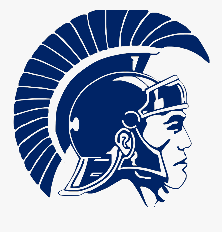 Kent County High School Mascot, Transparent Clipart