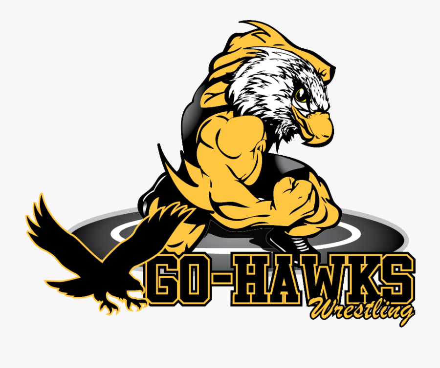 Image Search - Waverly Shell Rock Wrestling Logo, Transparent Clipart