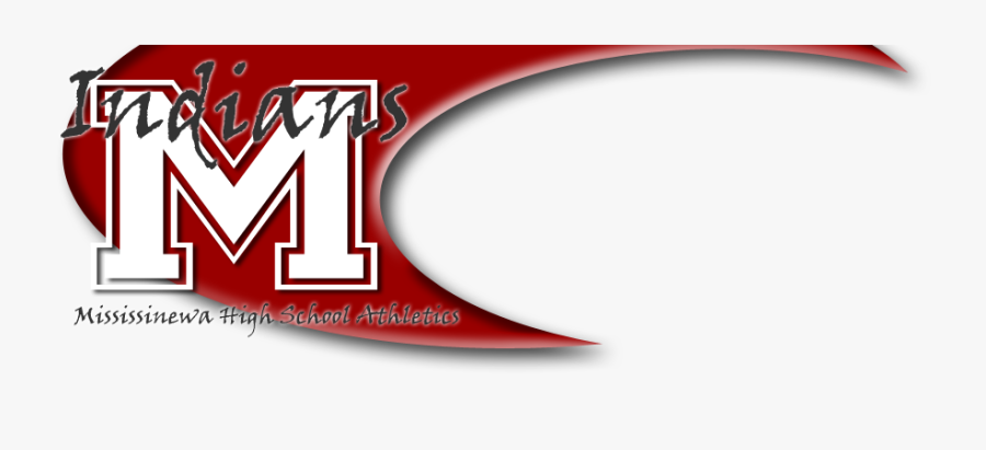 Graphic Design, Transparent Clipart