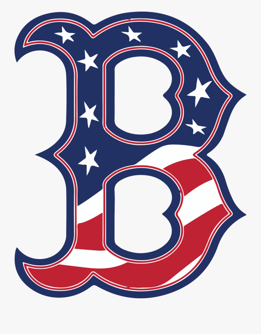 Buchanan High School - Logo Buchanan High School Clovis, Transparent Clipart