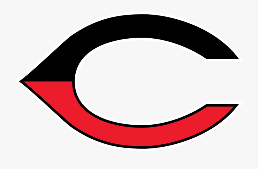 School Logo Image - Colon High School, Transparent Clipart