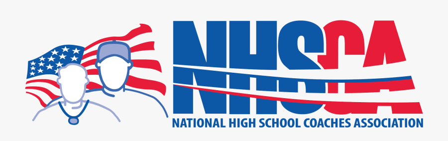 Nhsca Nationals Wrestling 2018, Transparent Clipart