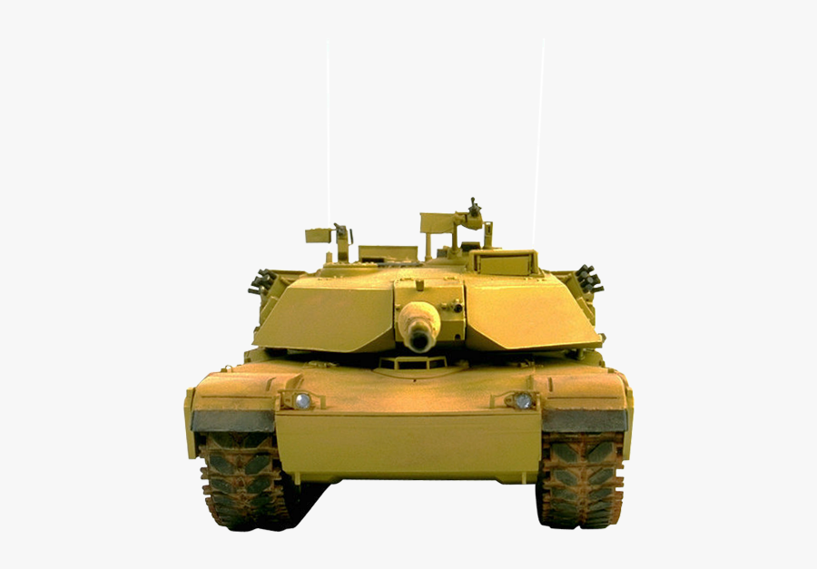 Army Tank Png, Transparent Clipart