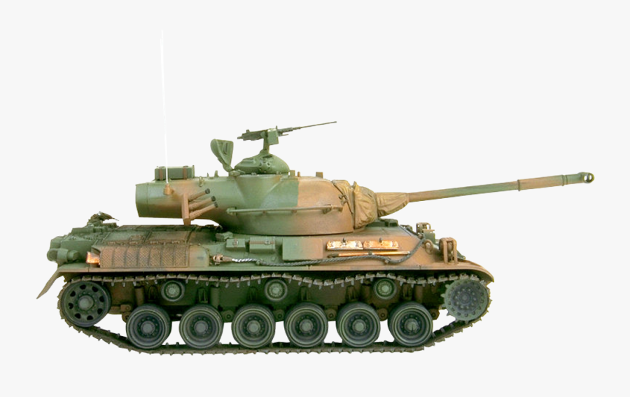 Military Tank Png Image - Military Tank Png, Transparent Clipart