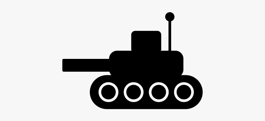 Icon Krieg, Transparent Clipart