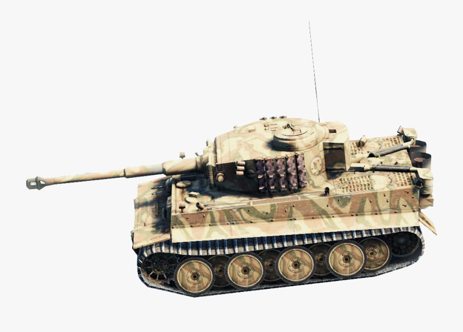 Tank Png - Tank, Transparent Clipart