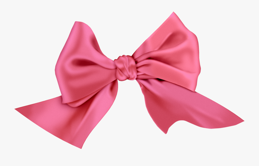 Enchanted Garden Border, Frames And Backgrounds Clipart - Satin, Transparent Clipart