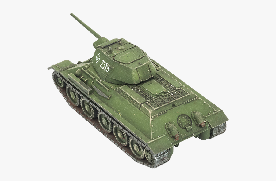 Scale Model, Transparent Clipart