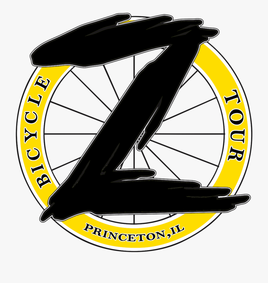 Transparent Bike Rider Png - Road Bicycle, Transparent Clipart