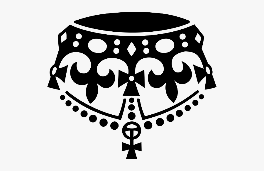 Clam Vector Simple - Cant Keep Calm Anymore, Transparent Clipart