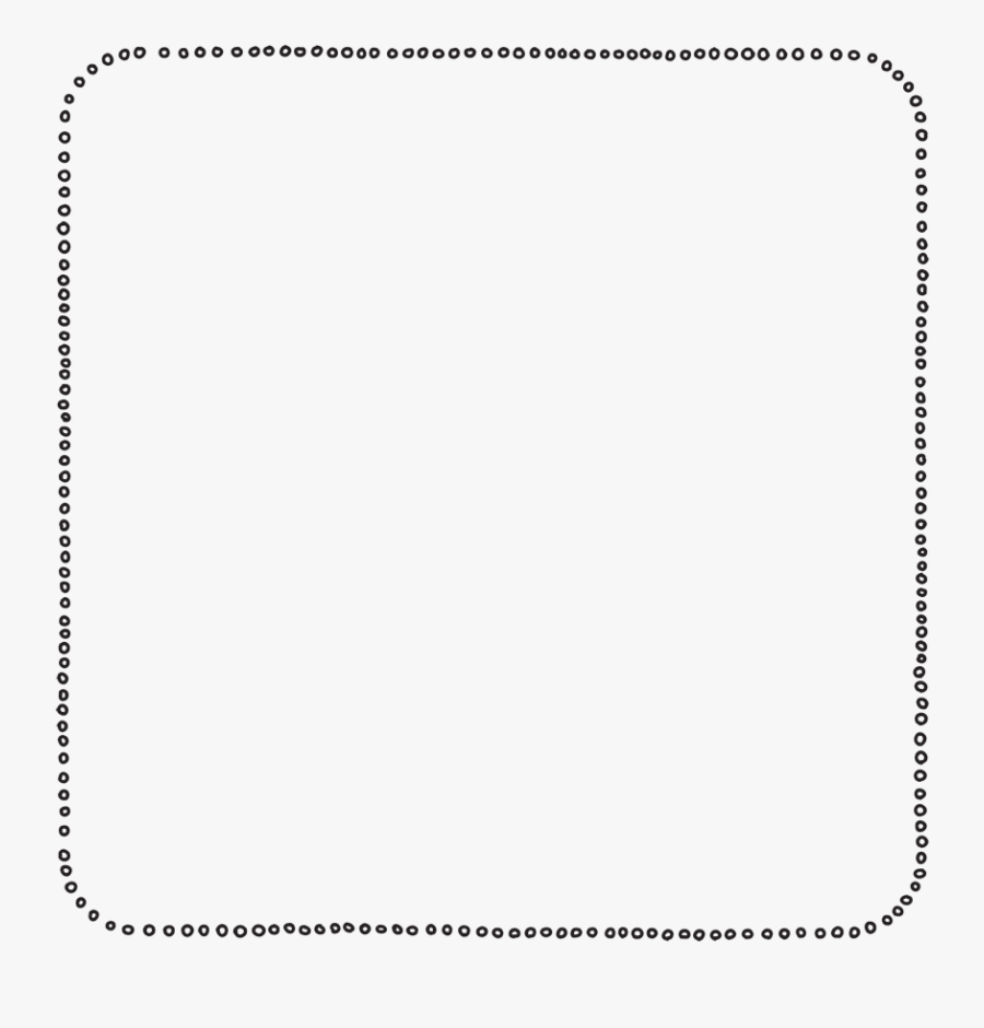 Transparent Most Popular Clipart - Parallel, Transparent Clipart