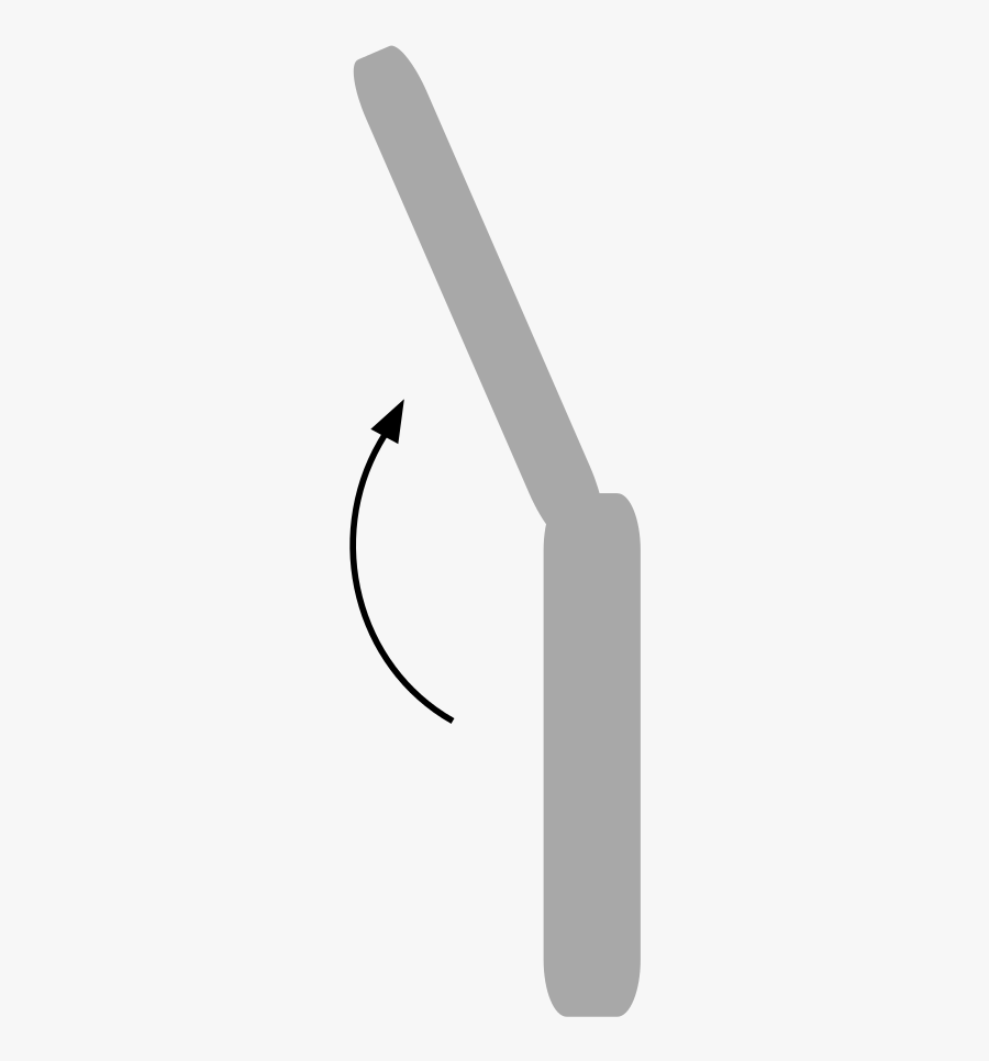 Clam Vector Art, Transparent Clipart