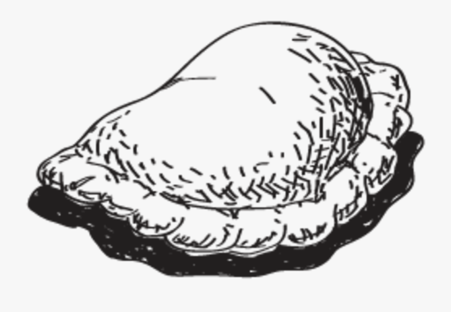 Illustration For Article Titled The Great American, Transparent Clipart