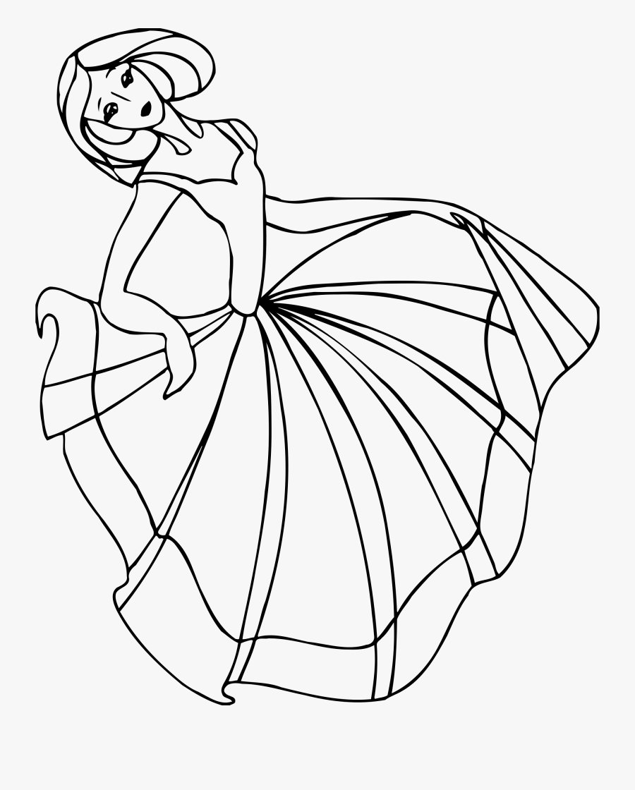 Line At Getdrawings Com - Line Art, Transparent Clipart