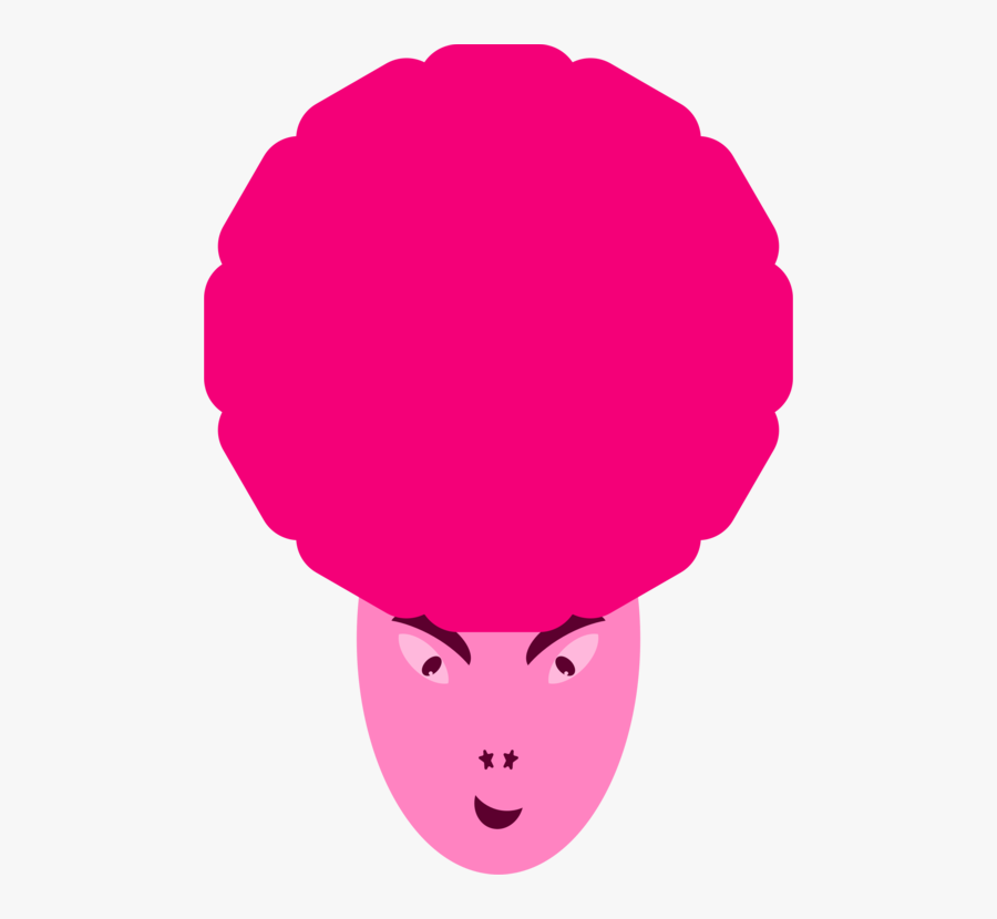 Mouth Clipart Smile Line, Transparent Clipart