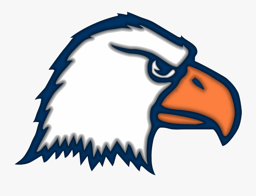 Carson Newman Baseball Scores, Results, Schedule, Roster - Carson Newman Eagles, Transparent Clipart