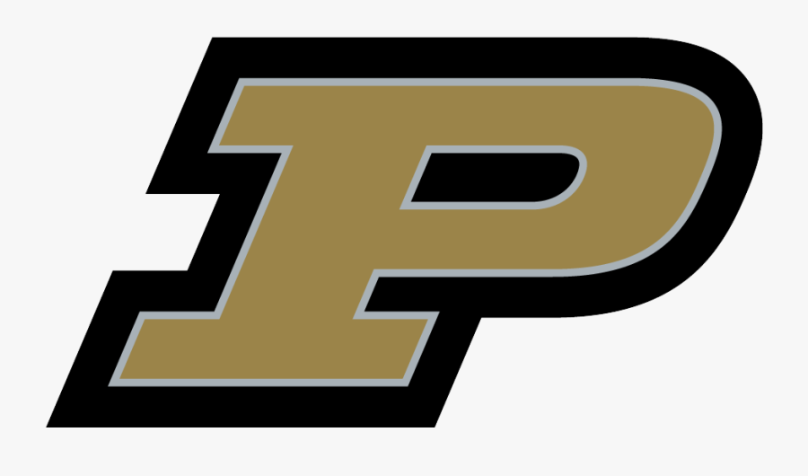 Purdue Baseball Scores, Results, Schedule, Roster & - Poolesville High School Logo, Transparent Clipart