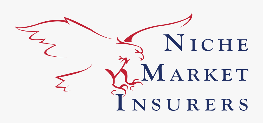 Transparent Super Bowl 2018 Png, Transparent Clipart