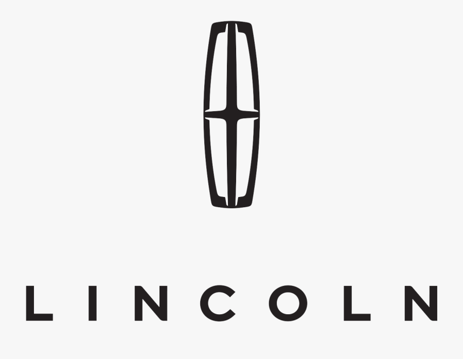 Lincoln Log Png - Lincoln Logo Transparent, Transparent Clipart