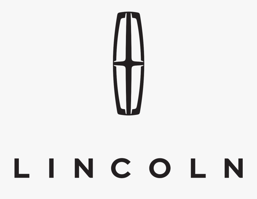 Lincoln Log Png Lincoln Logo Transparent Free Transparent