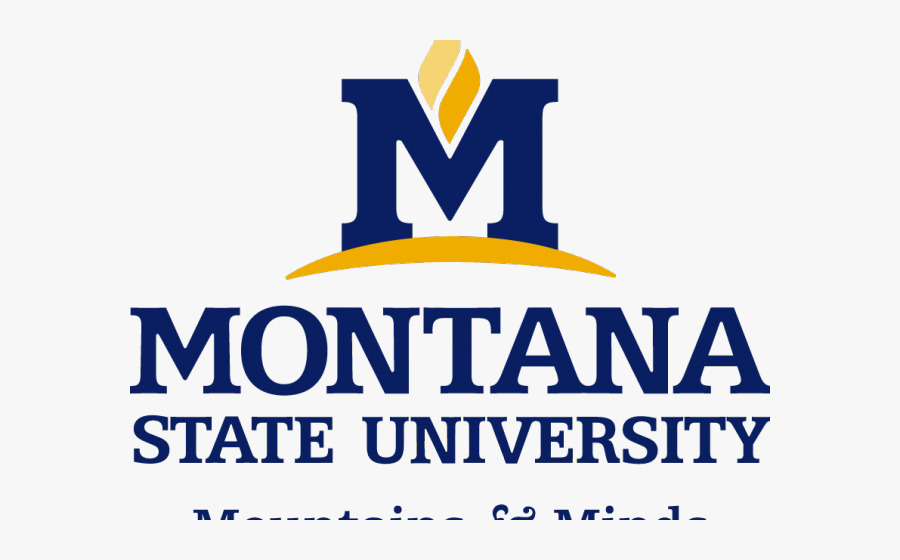 Sign, Transparent Clipart