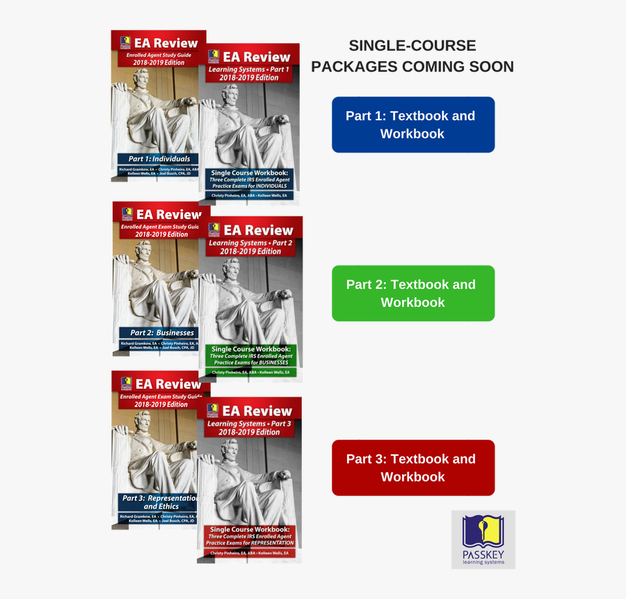 Stay Tuned For Links And Updates, We Will Post On Our, Transparent Clipart