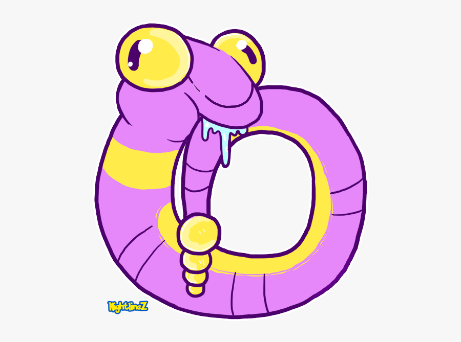 Derp Mouth Png , Png Download Clipart , Png Download, Transparent Clipart