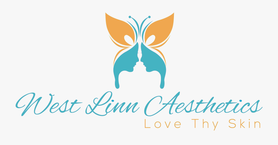 Land Of Lincoln Health - Illustration, Transparent Clipart