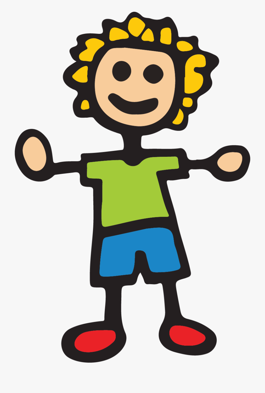 Lincoln Clipart Sad - Funding For Sports, Transparent Clipart