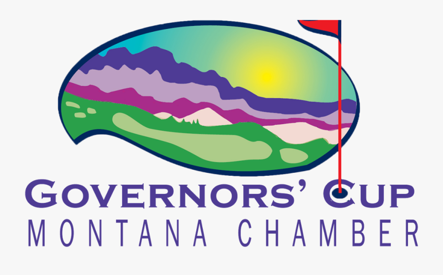 Montana Chamber And Governors, Transparent Clipart