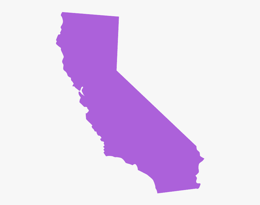 Sacramento Located, Transparent Clipart