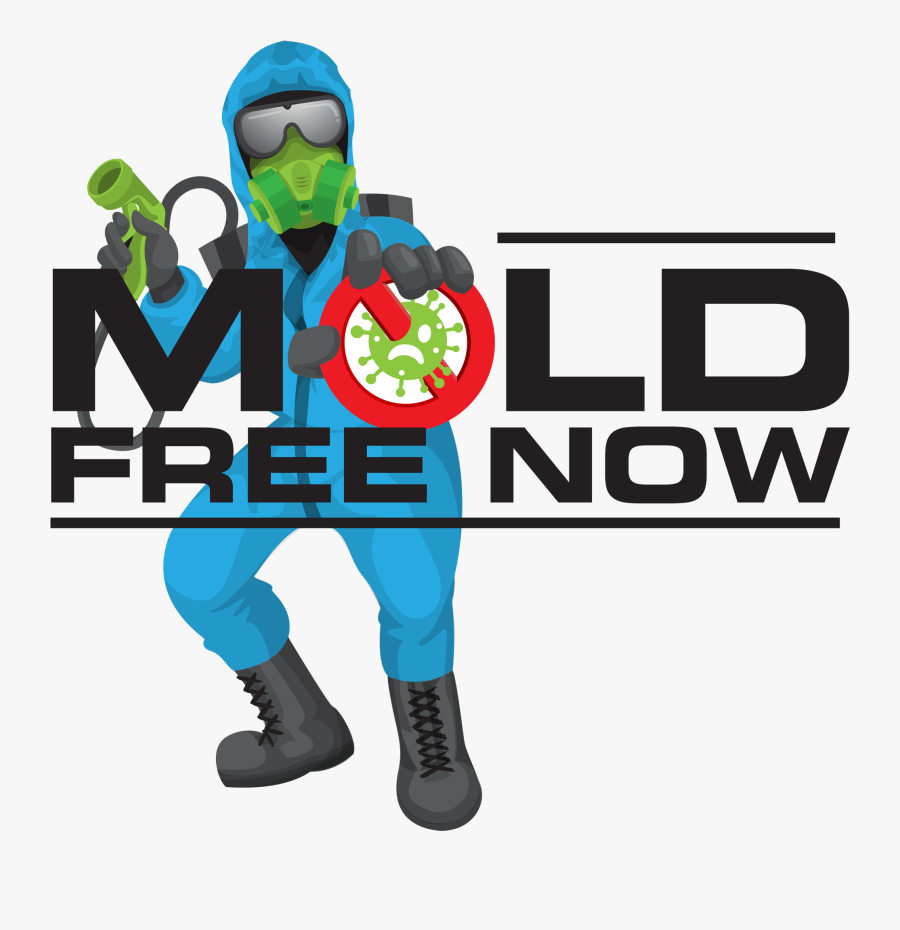 Logo - Illustration, Transparent Clipart