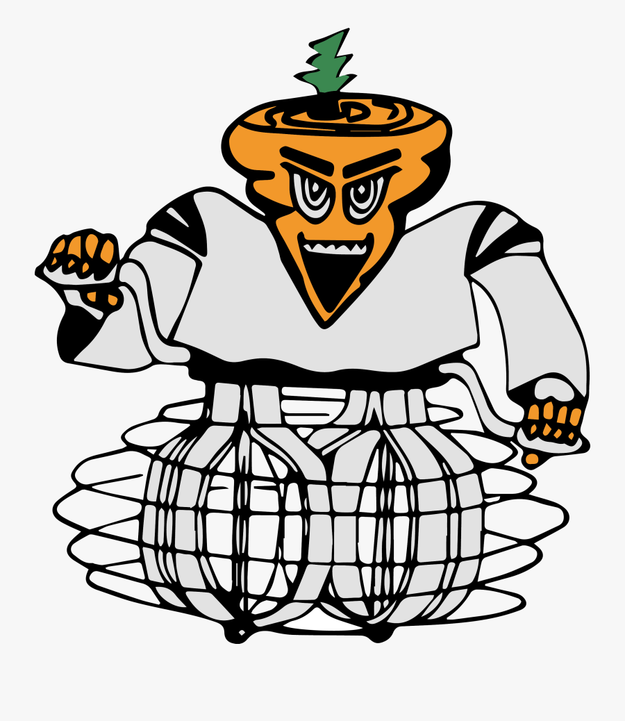 Chinook Sugarbeeters, Transparent Clipart