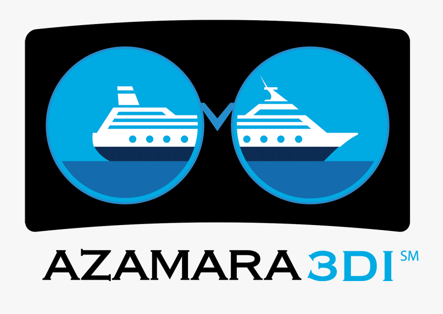 Ocean Liner Clipart , Png Download, Transparent Clipart