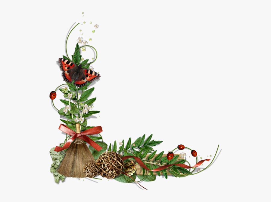 سكرابز تحف, Transparent Clipart