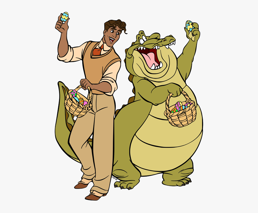 Cartoon, Transparent Clipart