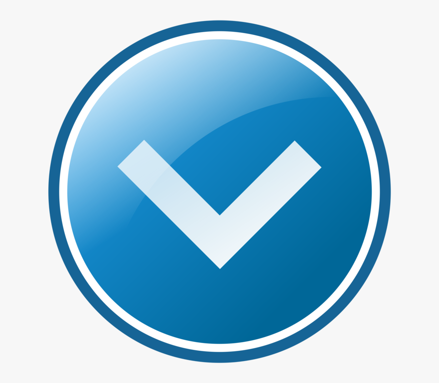 Kuba Arrow Button Set Svg Clip Arts - Up Down Button Png, Transparent Clipart