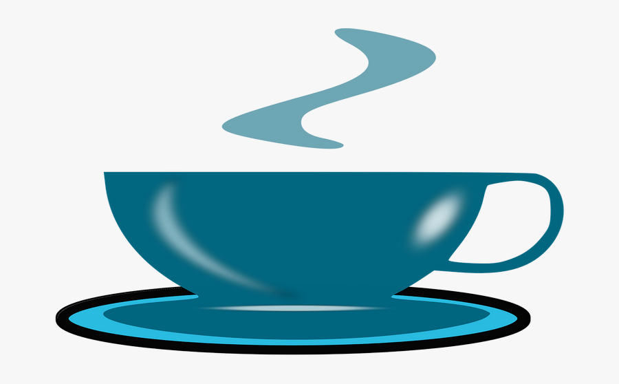 Saucer Clipart , Png Download, Transparent Clipart