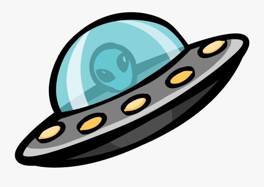 Dish, Transparent Clipart