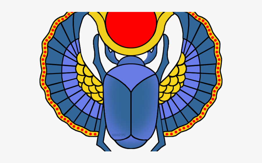 Guardians Of The Sky Game Logo, Transparent Clipart