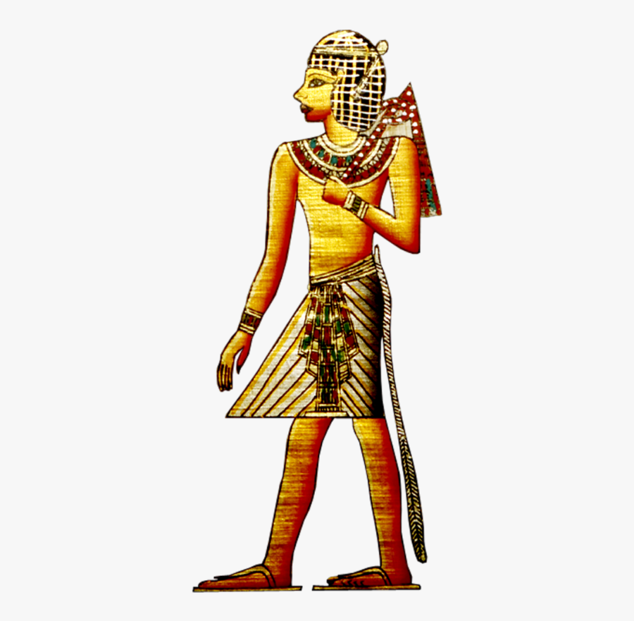 Smart Exchange - Usa - Ancient Egypt - Technology - - Transparent Ancient Egypt Png, Transparent Clipart