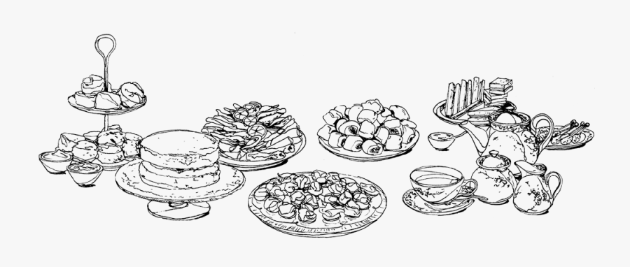 Transparent Flying Saucer Clipart, Transparent Clipart