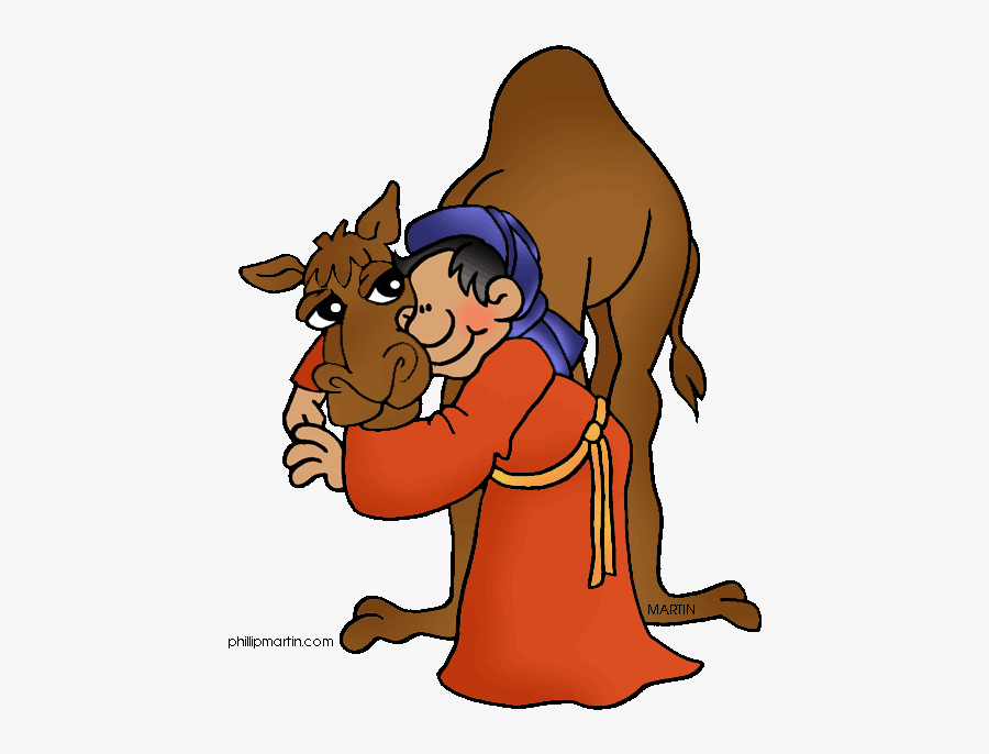 Ancient Egypt Clipart - All That Glitters Is Not Gold Story Pdf, Transparent Clipart