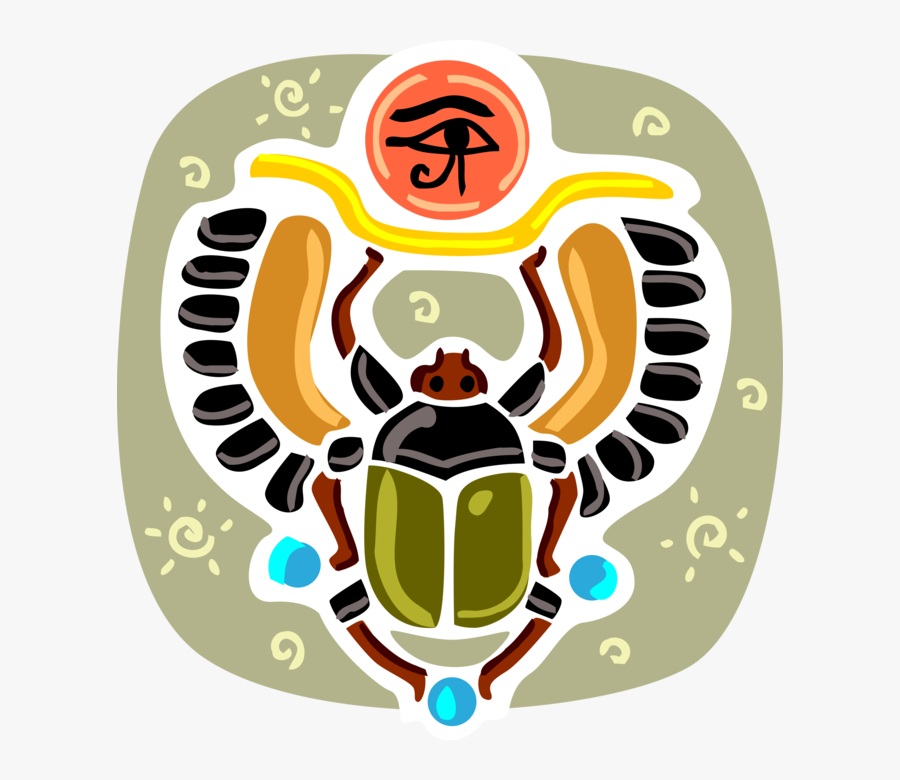 Transparent Ancient Egypt Clipart, Transparent Clipart
