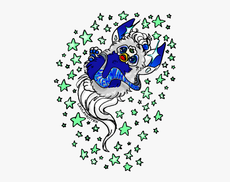 Illustration, Transparent Clipart