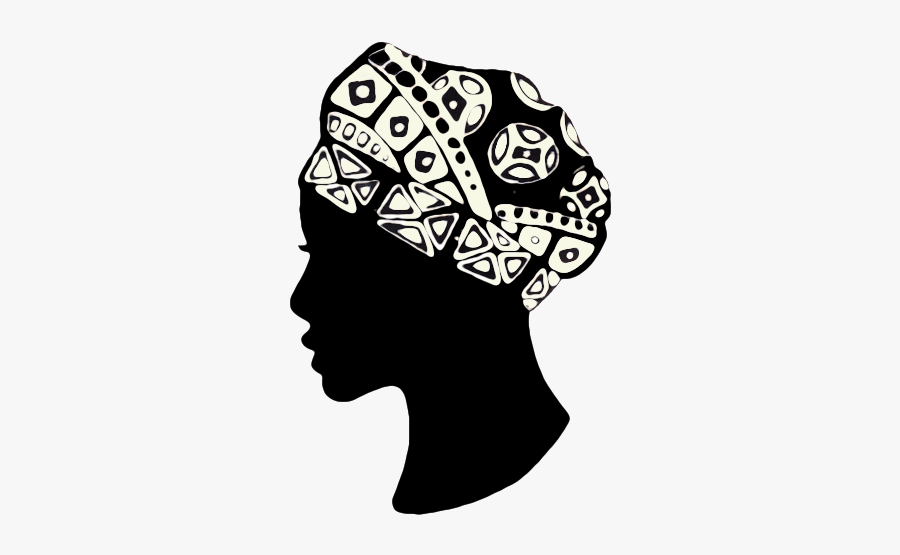 Drawing Disability Cartoon - Haiti Mama Logo, Transparent Clipart