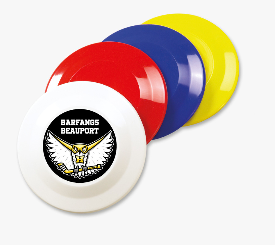 Transparent Flying Saucer Png - Circle, Transparent Clipart