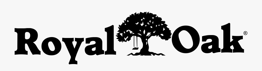 Building Communities Bridging Continents, Transparent Clipart